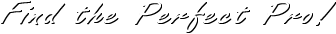 Strive Lawn Aeration Service